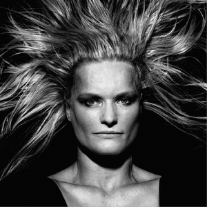 SAFI Tickets, Tour Dates and Concerts