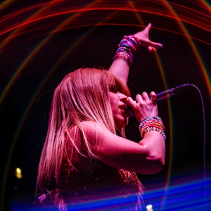 Swift Nation - An Unofficial Live Tribute Band Tickets, Tour Dates and Concerts