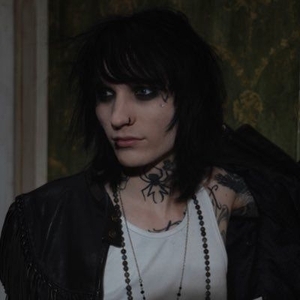 Johnnie Guilbert Tickets, Tour Dates and Concerts