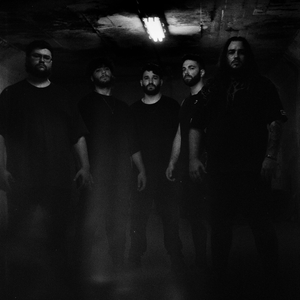 Intercollision Tickets, Tour Dates and Concert