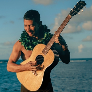 MAKANA Music Tickets, Tour Dates and Concerts