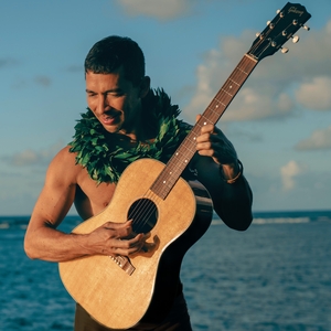 MAKANA Music Tickets, Tour Dates and Concerts