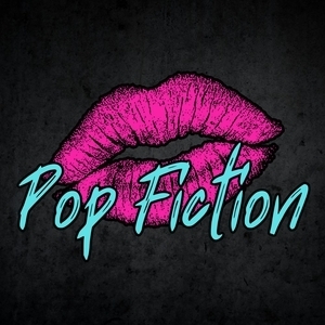 Pop Fiction Tickets, Tourdaten und Konzerte