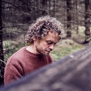 Alexander Chapman Campbell Tickets, Tour Dates and Concert