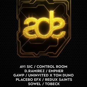 Avi Sic Tickets, Tour Dates and Concerts
