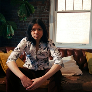 Scott Hsu Tickets, Tour Dates and Concerts