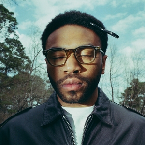 Kevin Abstract Tickets, Tour Dates and Concert