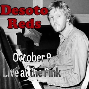 Desoto Reds Tickets, Tour Dates and Concerts