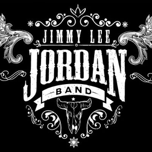 Jimmy Lee Jordan Band