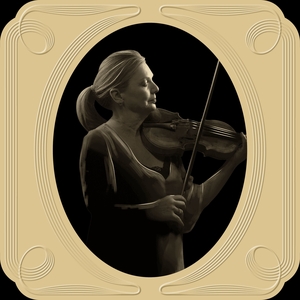 Entradas, fechas de la gira y Conciertos de Los Angeles Chamber Orchestra