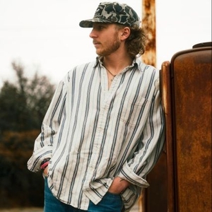 Cole Phillips Tickets, Tour Dates and Concerts