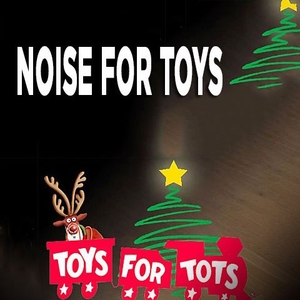 Kimberly M'Carver @ McGonigel's Mucky Duck