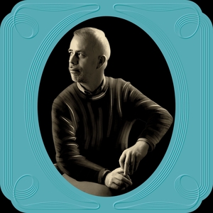 Entradas, fechas de la gira y Conciertos de Los Angeles Chamber Orchestra