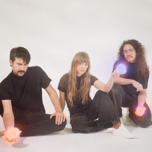 Arc Iris Tickets, Tour Dates and Concert