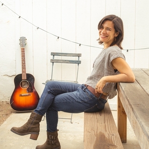 Paula Fong Tickets, Tour Dates and Concerts