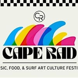 SounDivision Tickets, Tour Dates and Concerts