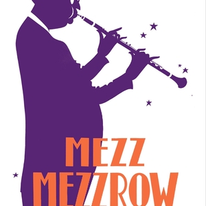 Lafayette Harris Jr @ Mezzrow
