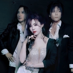 SCHÖNBERG(シェーンベルク) Tickets, Tour Dates and Concert