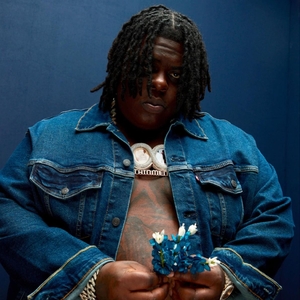 bigxthaplug Tickets, Tour Dates and Concert