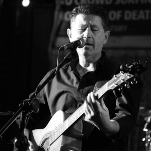 Brett Gray Music Tickets, Tour Dates and Concerts