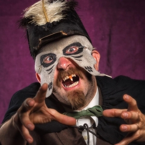 Dan Blakeslee and the Calabash Club Tickets, Tour Dates and Concerts