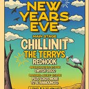 RedHook @ North Wollongong Hotel