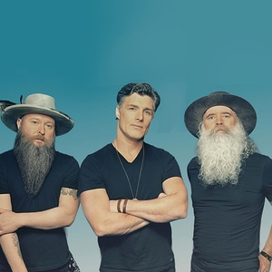 Hal Schrenk Tickets, Tour Dates and Concerts