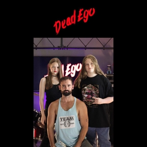 Dead Ego Tickets, Tour Dates and Concert