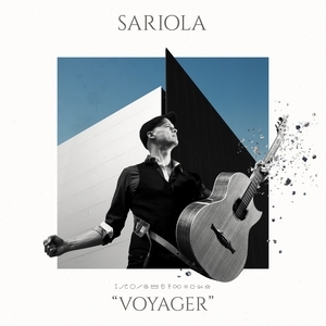 SARIOLA Tickets, Tour Dates and Concerts