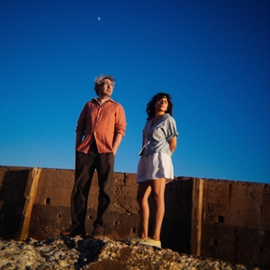Entradas, fechas de la gira y Conciertos de Snakeskin (Julia Sabra & Fadi Tabbal)