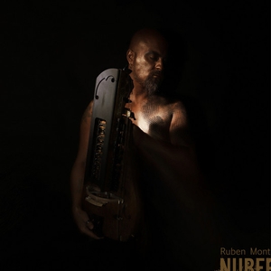 Ruben Monteiro Tickets, Tour Dates and Concert