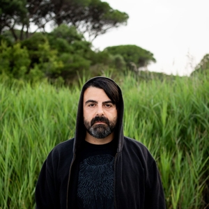 S A R R A M Tickets, Tourdaten und Konzerte