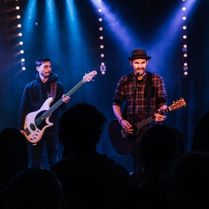 Black Sheeps Orchestra Tickets, Tour Dates and Concerts