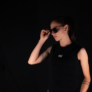 ENA (DJane) Tickets, Tour Dates and Concerts