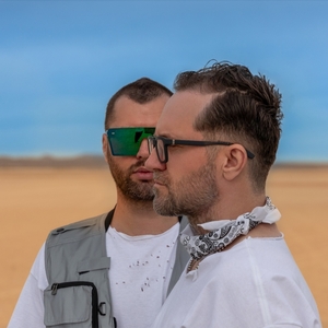 ARTBAT Tickets, Tour Dates and Concerts