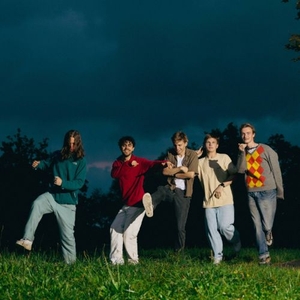 Warbuhl Tickets, Tour Dates and Concerts