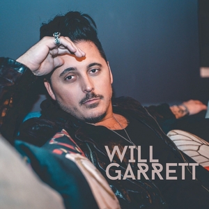 Will Garrett Tickets, Tour Dates and Concerts