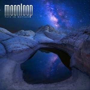 Moonloop Tickets, Tour Dates and Concert