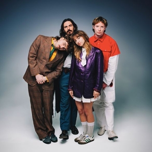 La Flemme Tickets, Tour Dates and Concerts