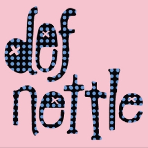 Def Nettle Tickets, Tour Dates and Concert