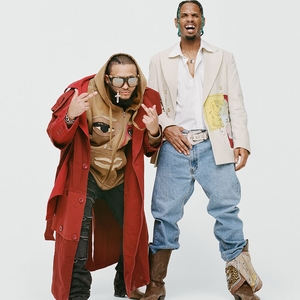 Planta Industrial @ ZeyZey Miami