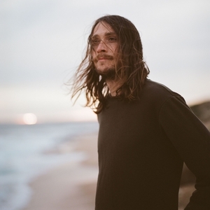 Hayden Calnin Tickets, Tour Dates and Concerts