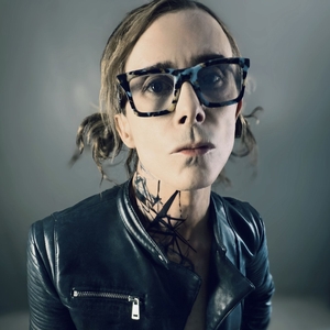 IAMX Tickets, Tour Dates and Concert