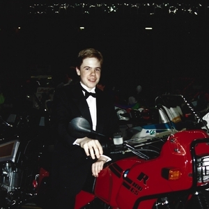 Josh Ritter Tickets, Tour Dates and Concerts