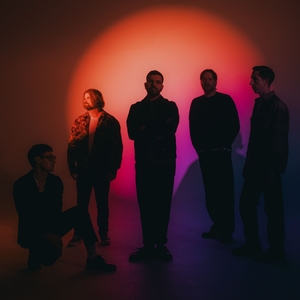Silverstein Tickets, Tour Dates and Concerts