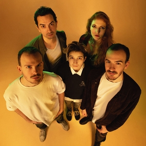Billets, dates de tournée et concerts pour AVRSE