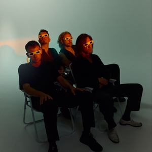Stavroz Tickets, Tour Dates and Concerts