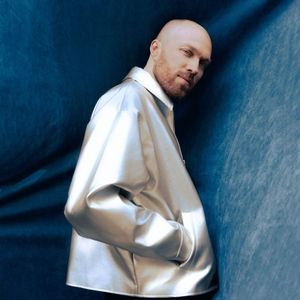 Gauthier Toux Tickets, Tour Dates and Concert