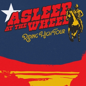 Asleep at the Wheel Tickets, Tour Dates and Concerts