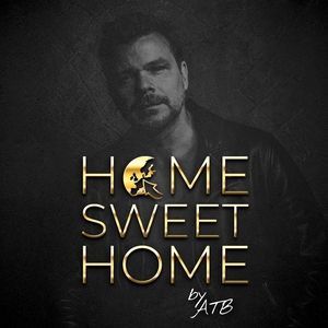 ATB Tickets, Tour Dates and Concerts